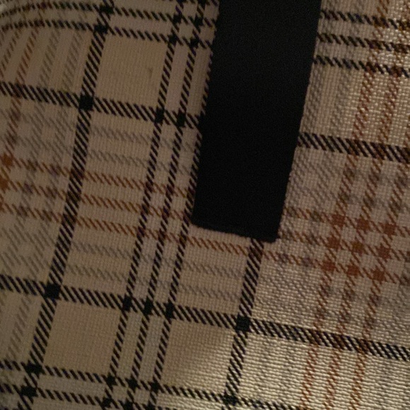 SHEIN bag - Picture 3 of 3